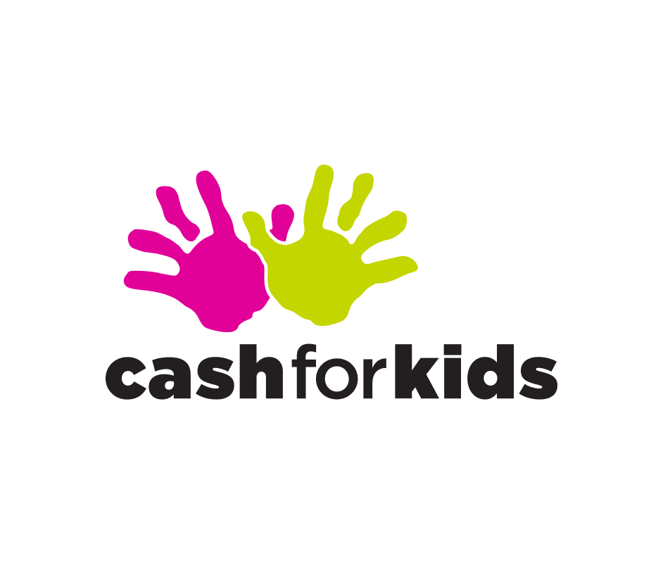Cash for Kids
