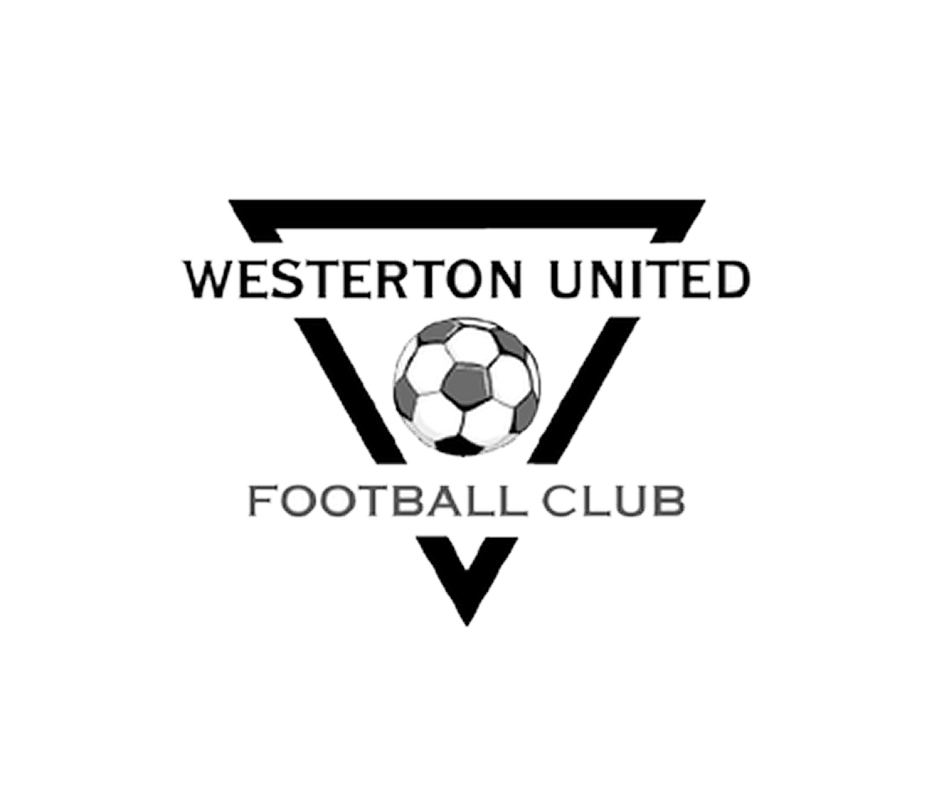 Westerton United FC