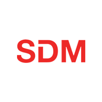 SDM